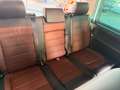 Volkswagen T6 Multivan PanAmericana 4Motion AHK LED ACC 18" Weiß - thumbnail 16