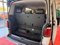 Volkswagen T6 Multivan PanAmericana 4Motion AHK LED ACC 18" Weiß - thumbnail 17
