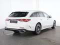 Mercedes-Benz E 300 T e AMG Memory AHK Digital 360° Distro LED Weiß - thumbnail 2