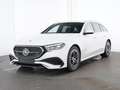 Mercedes-Benz E 300 T e AMG Memory AHK Digital 360° Distro LED Weiß - thumbnail 1