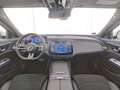 Mercedes-Benz E 300 T e AMG Memory AHK Digital 360° Distro LED Weiß - thumbnail 6