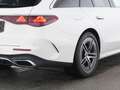 Mercedes-Benz E 300 T e AMG Memory AHK Digital 360° Distro LED Weiß - thumbnail 4