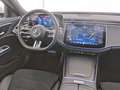Mercedes-Benz E 300 T e AMG Memory AHK Digital 360° Distro LED Weiß - thumbnail 8