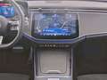 Mercedes-Benz E 300 T e AMG Memory AHK Digital 360° Distro LED Weiß - thumbnail 7