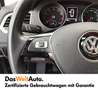 Volkswagen Golf Sportsvan Comfortline TSI Grijs - thumbnail 13
