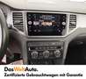 Volkswagen Golf Sportsvan Comfortline TSI Gris - thumbnail 15