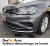 Volkswagen Golf Sportsvan Comfortline TSI Grijs - thumbnail 7