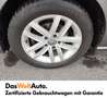 Volkswagen Golf Sportsvan Comfortline TSI Gris - thumbnail 8