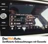 Volkswagen Golf Sportsvan Comfortline TSI Gris - thumbnail 17