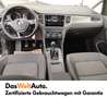 Volkswagen Golf Sportsvan Comfortline TSI Grijs - thumbnail 11