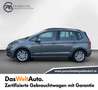 Volkswagen Golf Sportsvan Comfortline TSI Gris - thumbnail 3