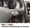 Volkswagen Golf Sportsvan Comfortline TSI Grau - thumbnail 14