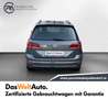 Volkswagen Golf Sportsvan Comfortline TSI Gris - thumbnail 5