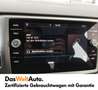 Volkswagen Golf Sportsvan Comfortline TSI Gris - thumbnail 18