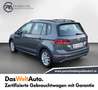 Volkswagen Golf Sportsvan Comfortline TSI Gris - thumbnail 4