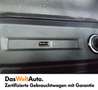 Volkswagen Golf Sportsvan Comfortline TSI Grau - thumbnail 16