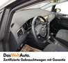 Volkswagen Golf Sportsvan Comfortline TSI Gris - thumbnail 10