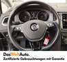 Volkswagen Golf Sportsvan Comfortline TSI Grau - thumbnail 12