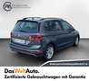 Volkswagen Golf Sportsvan Comfortline TSI Gris - thumbnail 6