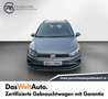 Volkswagen Golf Sportsvan Comfortline TSI Grau - thumbnail 2