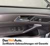 Volkswagen Golf Sportsvan Comfortline TSI Gris - thumbnail 9