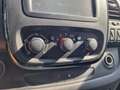 Fiat Talento Kasten 1.6 M-Jet L2H1 NAVI+KLIMA+DAB Blanc - thumbnail 18