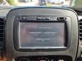 Fiat Talento Kasten 1.6 M-Jet L2H1 NAVI+KLIMA+DAB Blanc - thumbnail 17