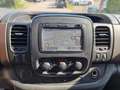 Fiat Talento Kasten 1.6 M-Jet L2H1 NAVI+KLIMA+DAB Blanc - thumbnail 14