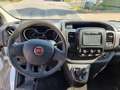 Fiat Talento Kasten 1.6 M-Jet L2H1 NAVI+KLIMA+DAB Blanc - thumbnail 8