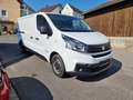 Fiat Talento Kasten 1.6 M-Jet L2H1 NAVI+KLIMA+DAB Blanc - thumbnail 3