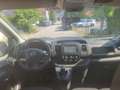 Fiat Talento Kasten 1.6 M-Jet L2H1 NAVI+KLIMA+DAB Blanc - thumbnail 7