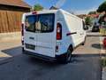 Fiat Talento Kasten 1.6 M-Jet L2H1 NAVI+KLIMA+DAB Blanc - thumbnail 4