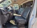 Fiat Talento Kasten 1.6 M-Jet L2H1 NAVI+KLIMA+DAB Blanc - thumbnail 9