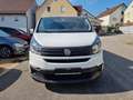 Fiat Talento Kasten 1.6 M-Jet L2H1 NAVI+KLIMA+DAB Blanc - thumbnail 2