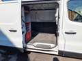 Fiat Talento Kasten 1.6 M-Jet L2H1 NAVI+KLIMA+DAB Blanc - thumbnail 10