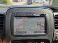 Fiat Talento Kasten 1.6 M-Jet L2H1 NAVI+KLIMA+DAB Blanc - thumbnail 15