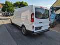 Fiat Talento Kasten 1.6 M-Jet L2H1 NAVI+KLIMA+DAB Blanc - thumbnail 5