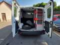 Fiat Talento Kasten 1.6 M-Jet L2H1 NAVI+KLIMA+DAB Blanc - thumbnail 11