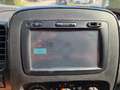 Fiat Talento Kasten 1.6 M-Jet L2H1 NAVI+KLIMA+DAB Blanc - thumbnail 16
