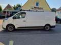 Fiat Talento Kasten 1.6 M-Jet L2H1 NAVI+KLIMA+DAB Blanc - thumbnail 6