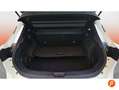 Nissan Qashqai DIG-T 116kW Xtronic N-Style Blanc - thumbnail 13