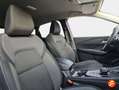 Nissan Qashqai DIG-T 116kW Xtronic N-Style Blanc - thumbnail 10