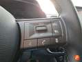 Nissan Qashqai DIG-T 116kW Xtronic N-Style Blanc - thumbnail 16