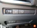 Nissan Qashqai DIG-T 116kW Xtronic N-Style Blanc - thumbnail 14