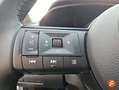 Nissan Qashqai DIG-T 116kW Xtronic N-Style Blanc - thumbnail 15