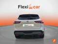 Nissan Qashqai DIG-T 116kW Xtronic N-Style Blanc - thumbnail 4