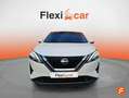 Nissan Qashqai DIG-T 116kW Xtronic N-Style Blanc - thumbnail 2