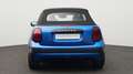 MINI Cooper C Cabrio Favoured Trim Blau - thumbnail 24