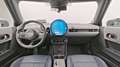 MINI Cooper C Cabrio Favoured Trim Blau - thumbnail 14