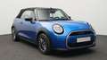 MINI Cooper C Cabrio Favoured Trim Blau - thumbnail 15